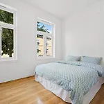 3-room * Trondheim