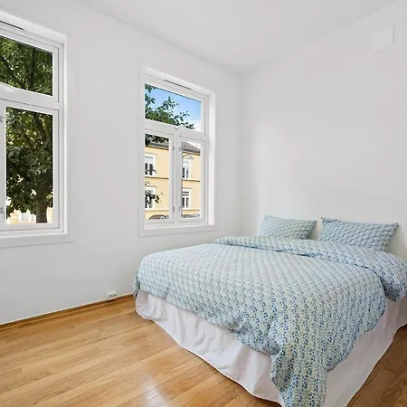 3-room * Trondheim