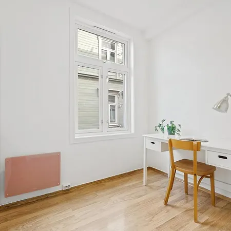 3-room
